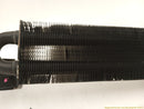 Cadillac CTS Power Steering Oil Cooler-4