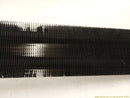 Cadillac CTS Power Steering Oil Cooler-5