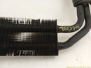 Cadillac CTS Power Steering Oil Cooler-6