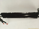 Cadillac CTS Power Steering Oil Cooler-9