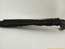 Cadillac CTS Power Steering Oil Cooler-10