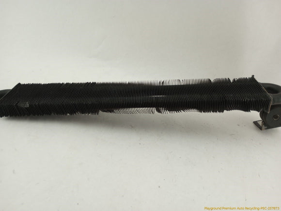 Cadillac CTS Power Steering Oil Cooler