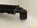 Cadillac CTS Power Steering Oil Cooler-11
