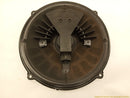 Cadillac CTS Set Of 10 Audio Speakers-8