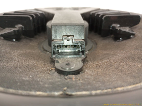 Cadillac CTS Set Of 10 Audio Speakers