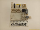 Cadillac CTS Rear Right Cabin Fuse Box-1