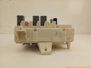 Cadillac CTS Rear Right Cabin Fuse Box-3