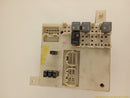 Cadillac CTS Rear Right Cabin Fuse Box-6