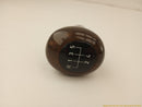 BMW 323i Set Of Interior Dash & Shifter Bezel Trim-2