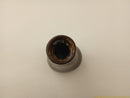 BMW 323i Set Of Interior Dash & Shifter Bezel Trim-5