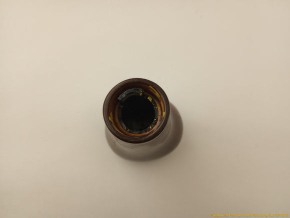 BMW 323i Set Of Interior Dash & Shifter Bezel Trim