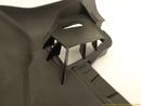 BMW 323i Pair Of Knee Bolster Trim Panel-3