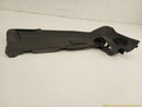 BMW 323i Pair Of Knee Bolster Trim Panel-4