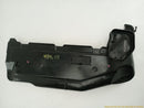 BMW 323i Pair Of Knee Bolster Trim Panel-5