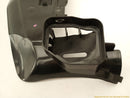 BMW 323i Pair Of Knee Bolster Trim Panel-6