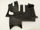 BMW 323i Pair Of Knee Bolster Trim Panel-7