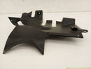 BMW 323i Pair Of Knee Bolster Trim Panel-10