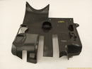 BMW 323i Pair Of Knee Bolster Trim Panel-11