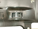 BMW 323i Pair Of Knee Bolster Trim Panel-12