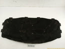 BMW 323i Hood Insulation Pad-1
