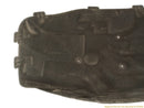 BMW 323i Hood Insulation Pad-2
