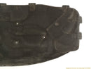 BMW 323i Hood Insulation Pad-3