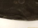 BMW 323i Hood Insulation Pad-4