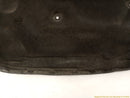BMW 323i Hood Insulation Pad-5