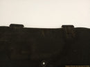 BMW 323i Hood Insulation Pad-7