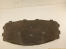BMW 323i Hood Insulation Pad-9