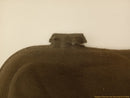 BMW 323i Hood Insulation Pad-10