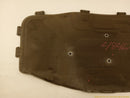 BMW 323i Hood Insulation Pad-11