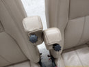 Land Rover LR4 Pair Of Front Seats-8