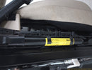 Land Rover LR4 Pair Of Front Seats-11