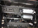 Land Rover LR4 Pair Of Front Seats-12