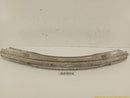 BMW 323i Front Bumper Reinforcement-1