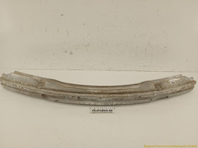 BMW 323i Front Bumper Reinforcement