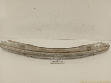 BMW 323i Front Bumper Reinforcement