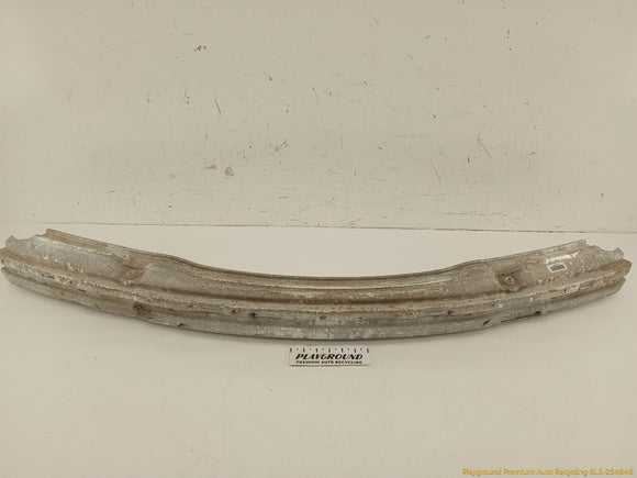 BMW 323i Front Bumper Reinforcement