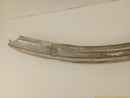 BMW 323i Front Bumper Reinforcement-2