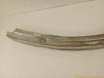 BMW 323i Front Bumper Reinforcement - 0