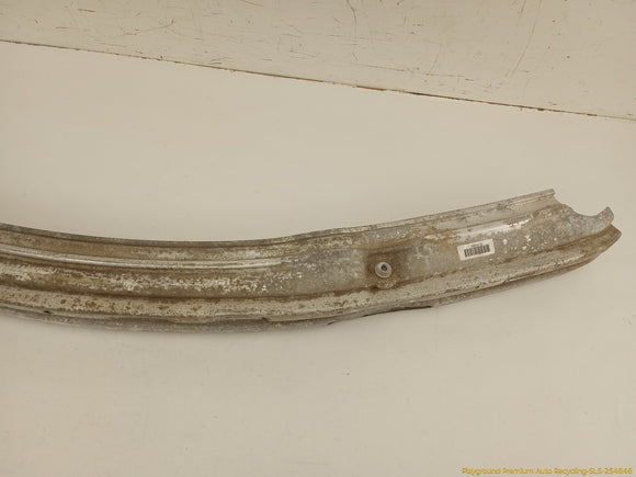 BMW 323i Front Bumper Reinforcement