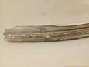 BMW 323i Front Bumper Reinforcement-4