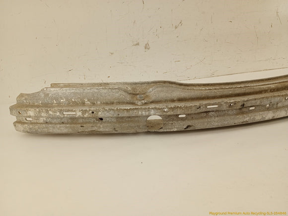 BMW 323i Front Bumper Reinforcement