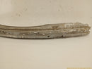 BMW 323i Front Bumper Reinforcement-5