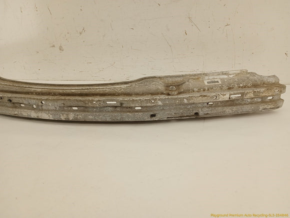 BMW 323i Front Bumper Reinforcement