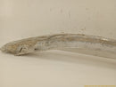 BMW 323i Front Bumper Reinforcement-6