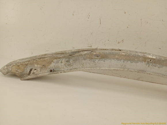 BMW 323i Front Bumper Reinforcement