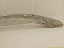BMW 323i Front Bumper Reinforcement-7