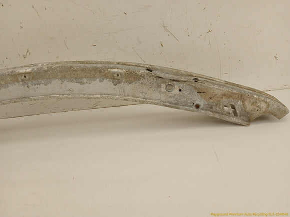 BMW 323i Front Bumper Reinforcement